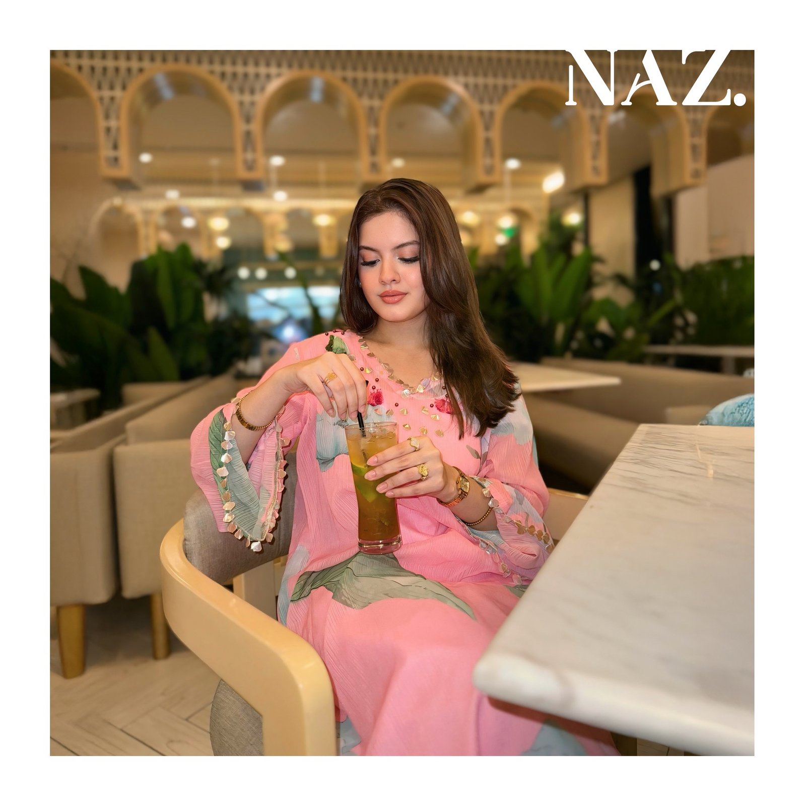 536298945_1074533831498324_3602694261994161462_n