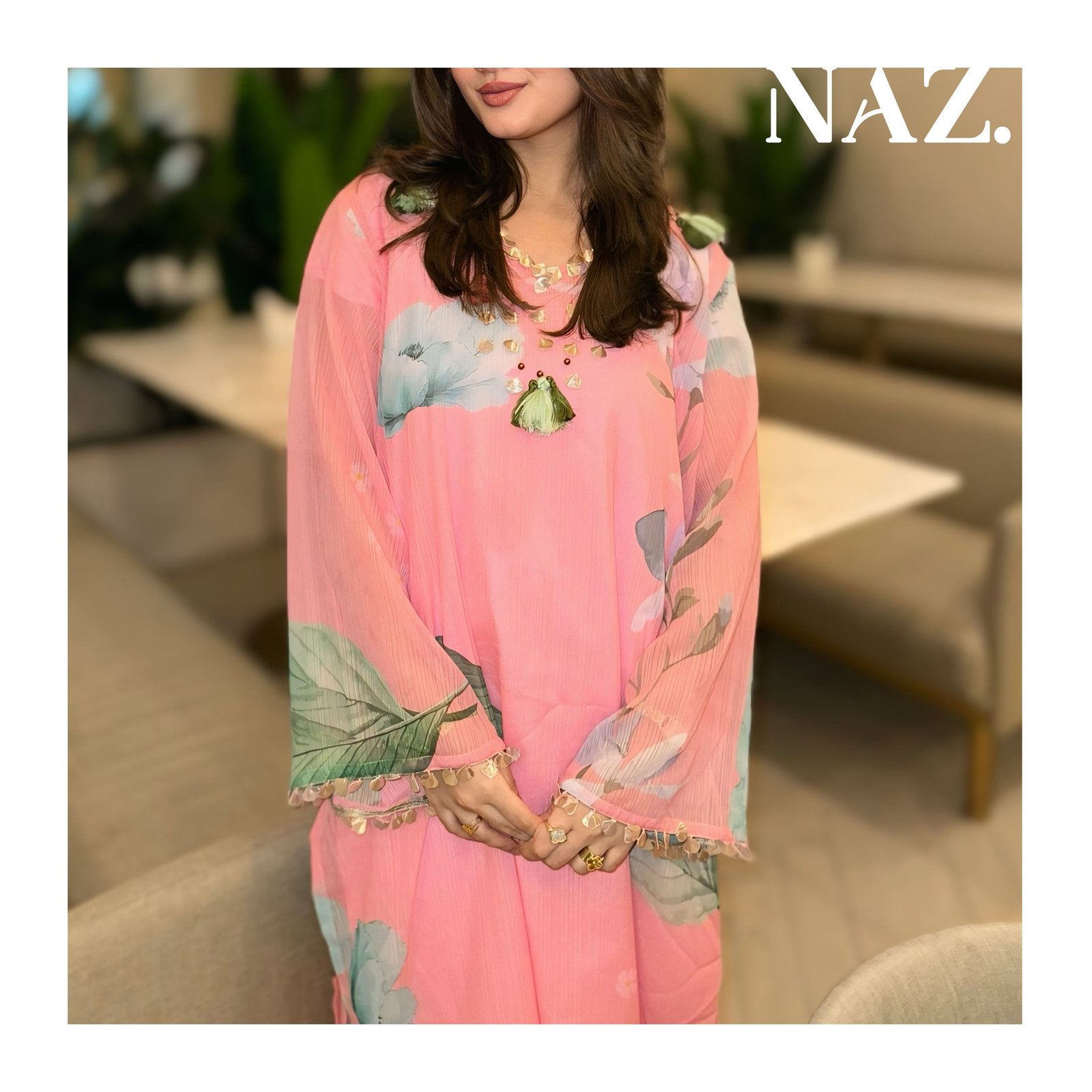 536670957_1074533821498325_3114957982748051309_n