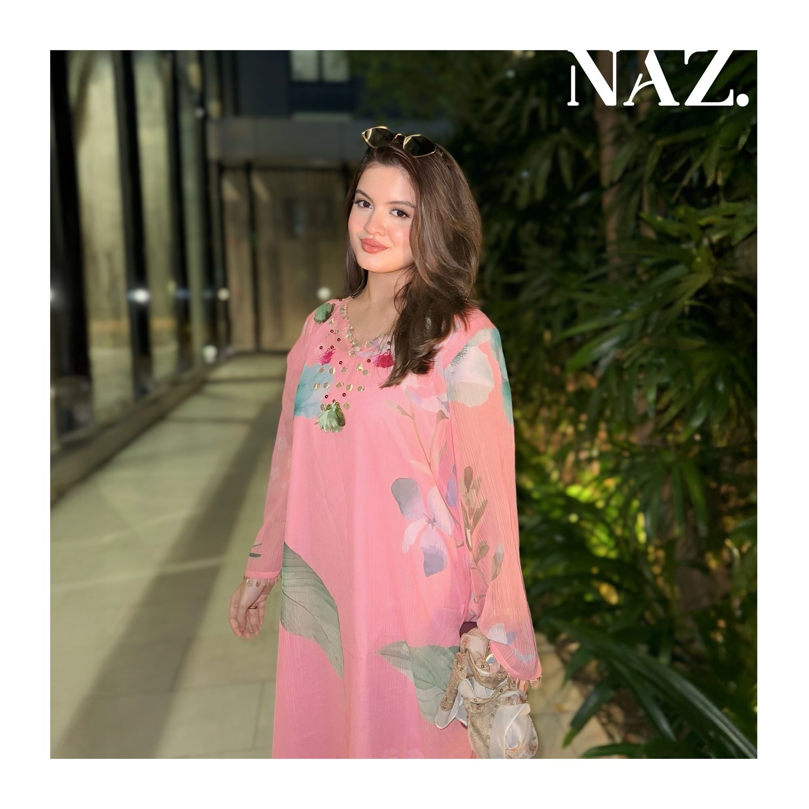 537044135_1074533851498322_5598676522231572721_n