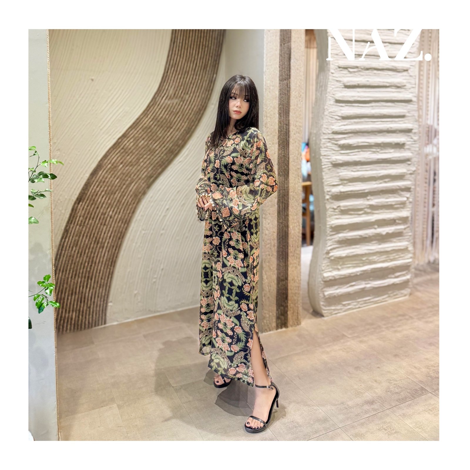 547494919_1093518862933154_8415353025291721924_n