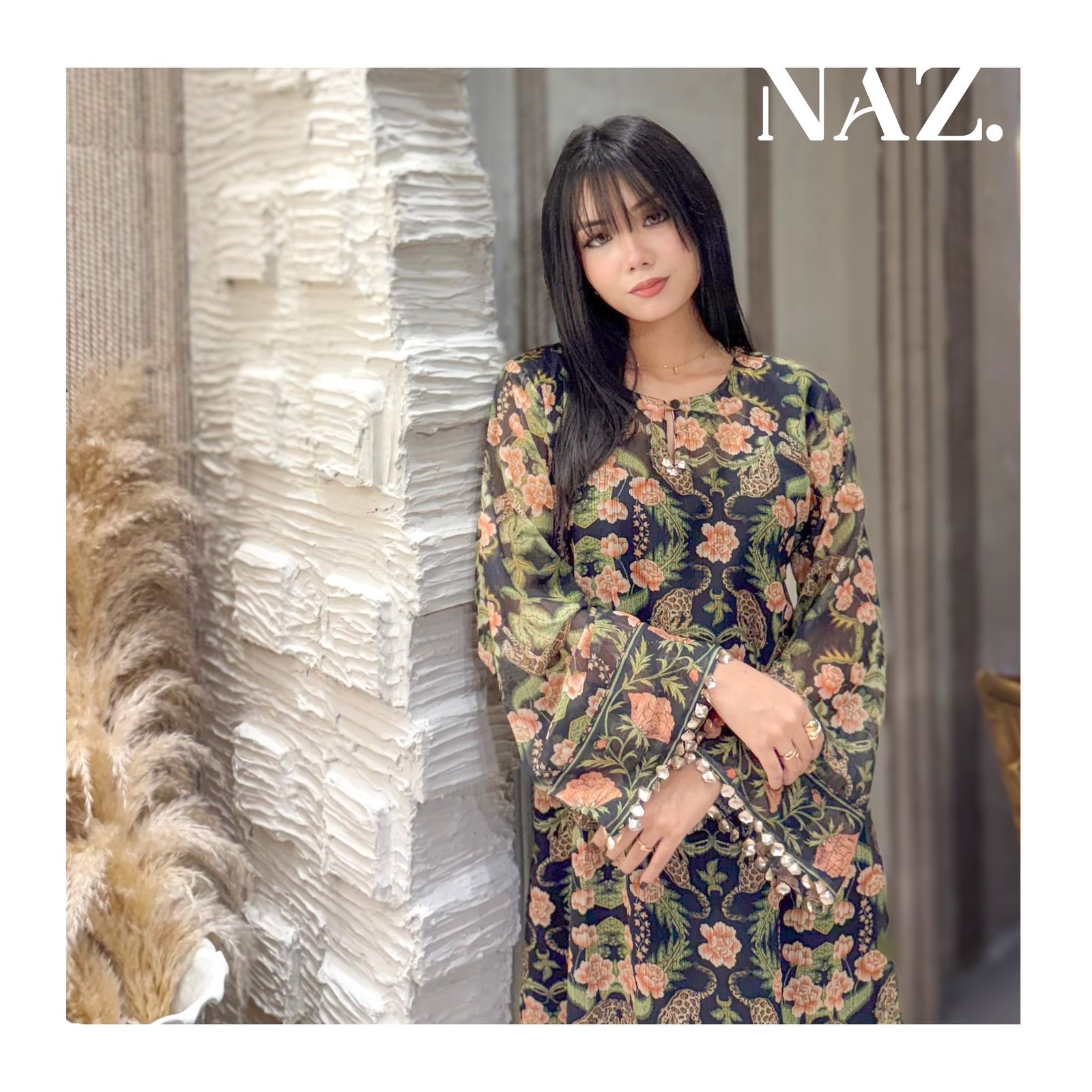 548149829_1093518886266485_9106974340480686274_n