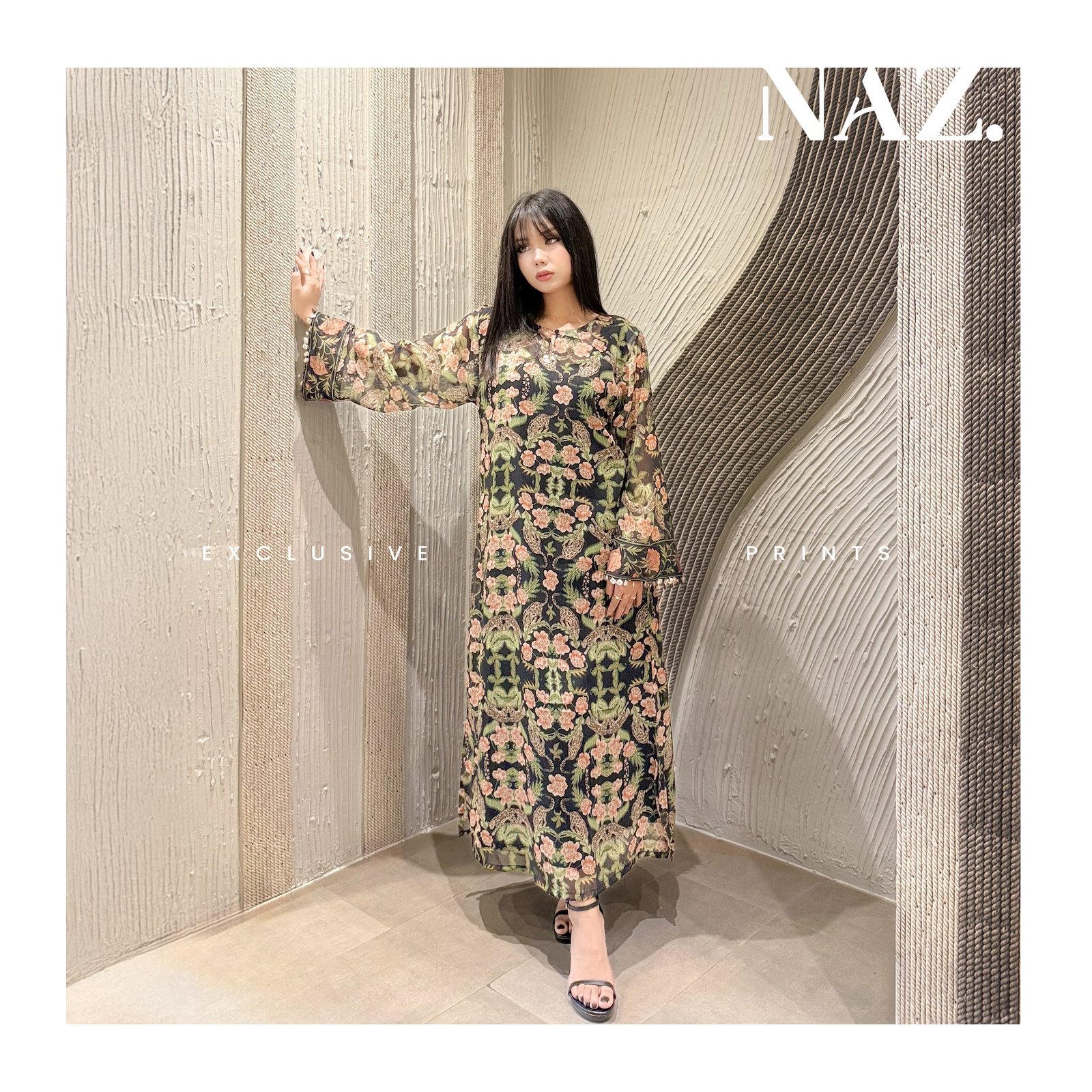 548150088_1093518992933141_4405029048562795023_n