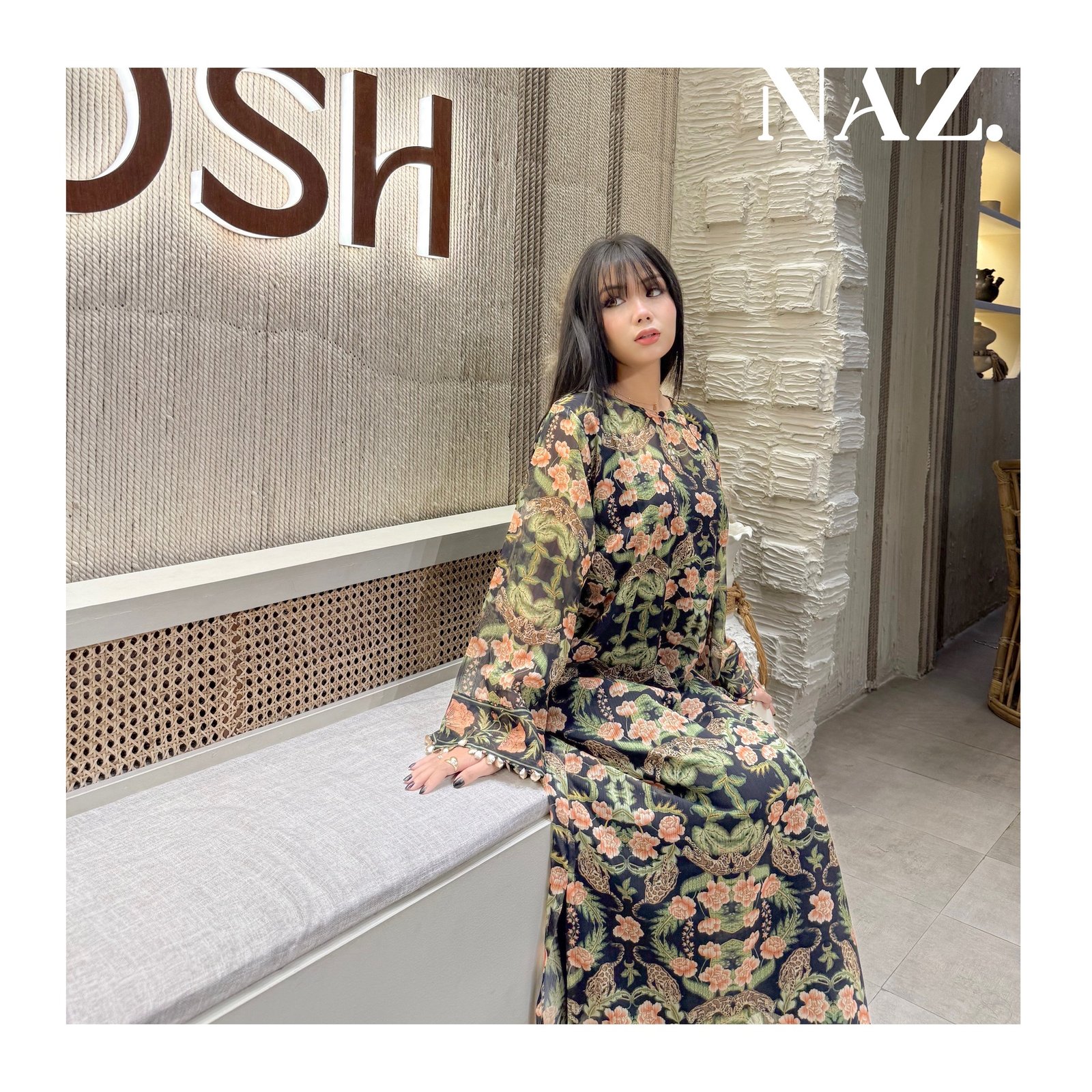 548455031_1093518956266478_6195556629260792576_n