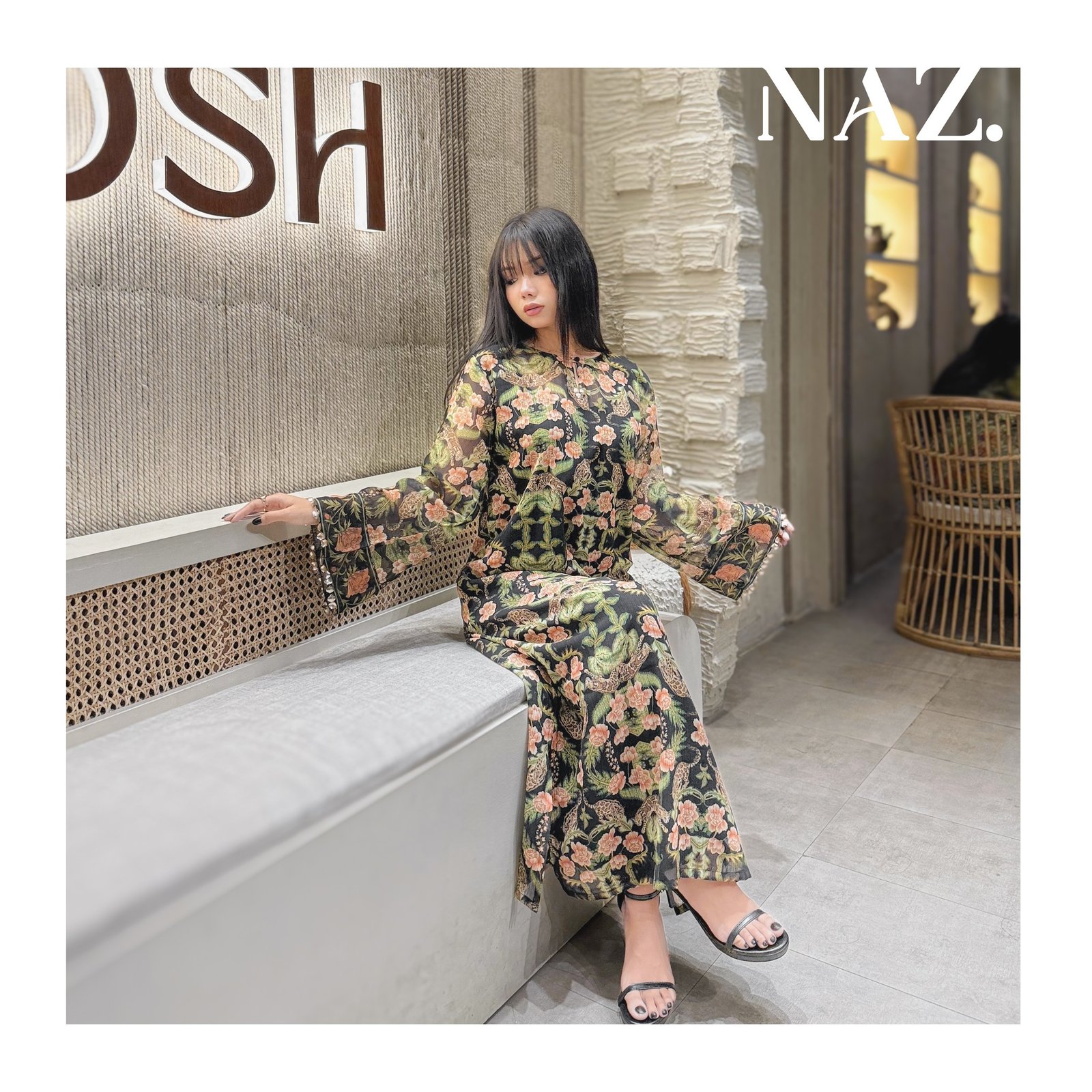 549241985_1093518912933149_3201149786785362291_n