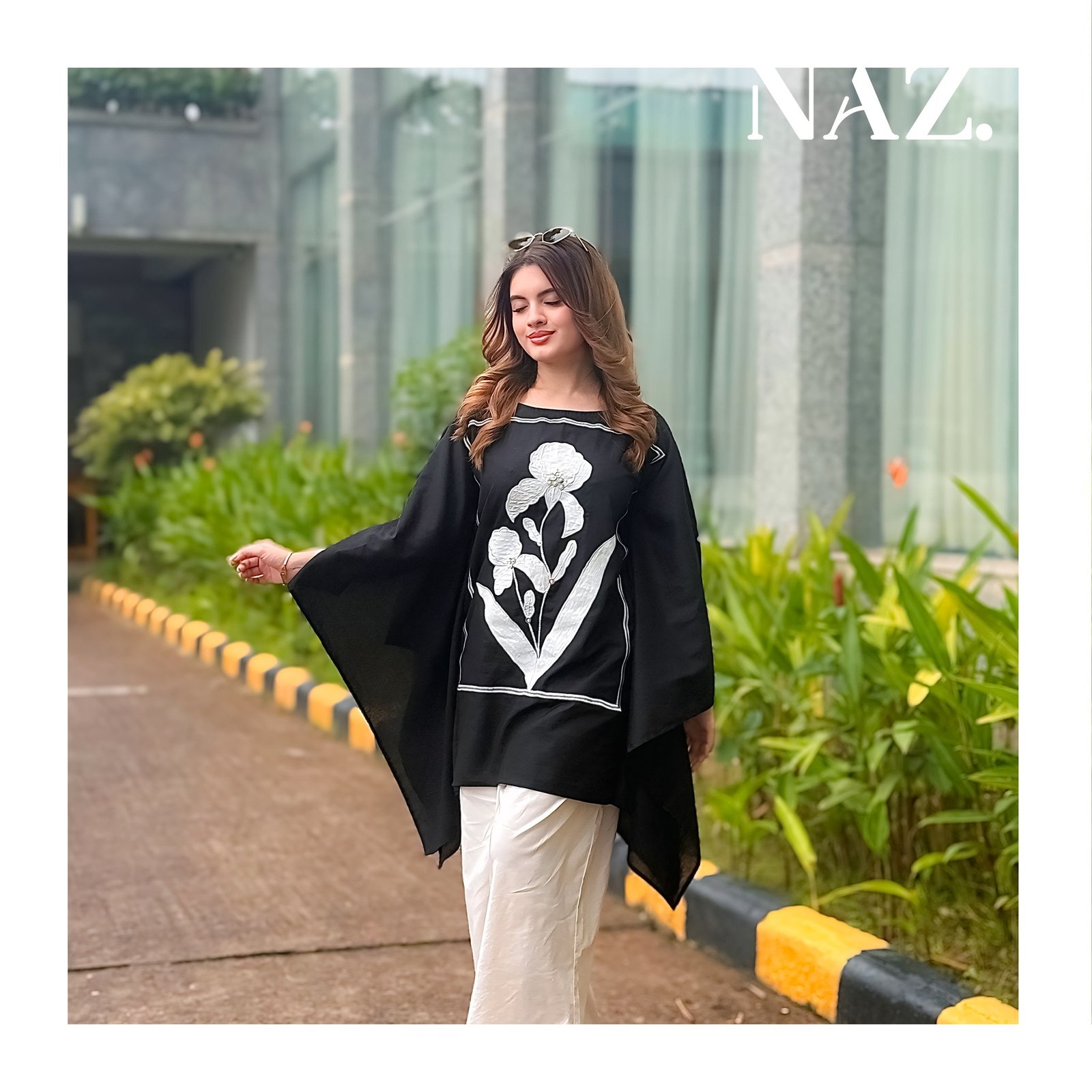 570066932_1125698559715184_2030477023370196126_n