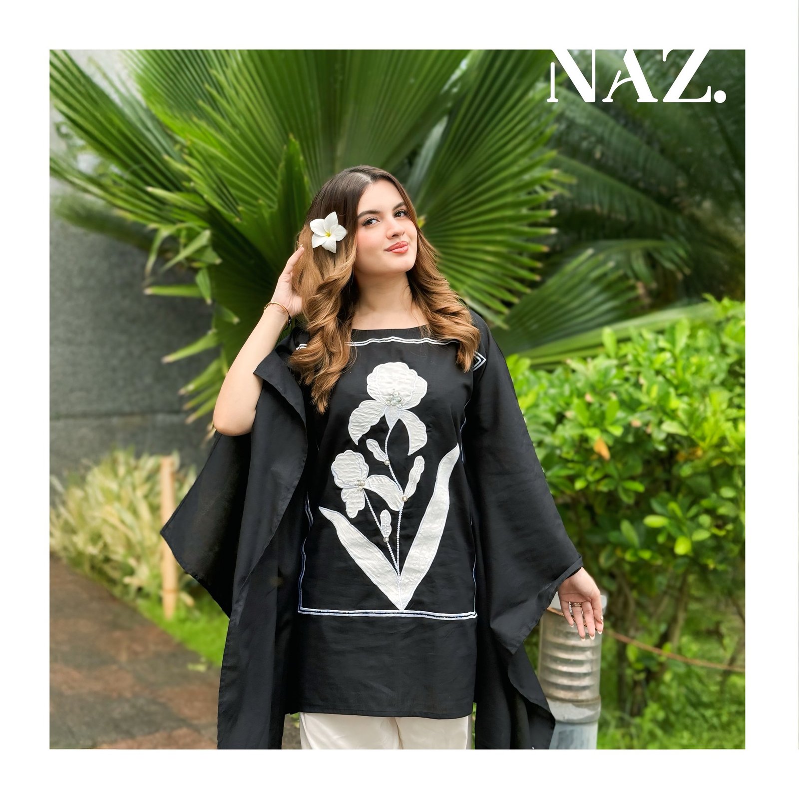 570918369_1125698536381853_4464536263368399242_n