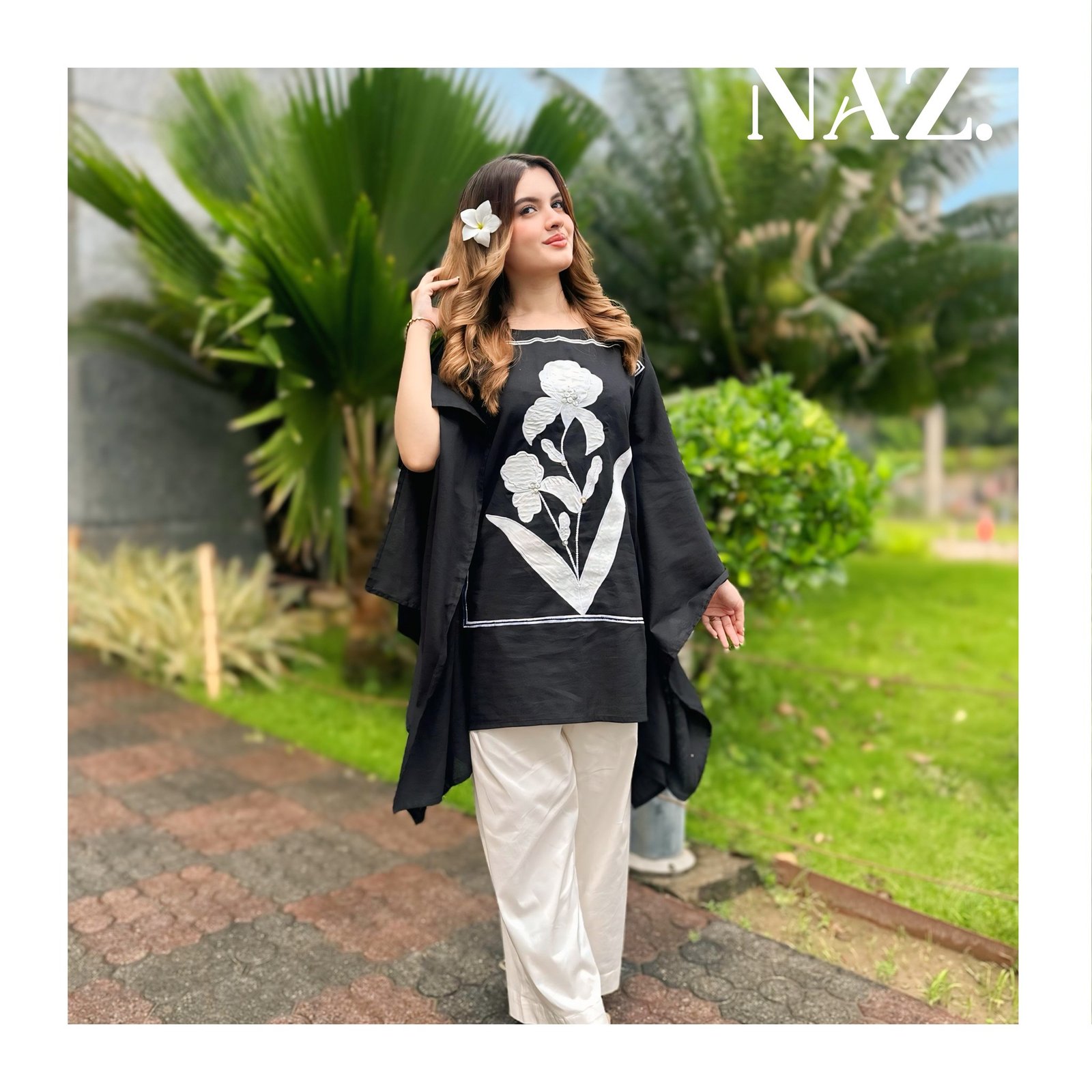 571123203_1125698533048520_744370822683236188_n