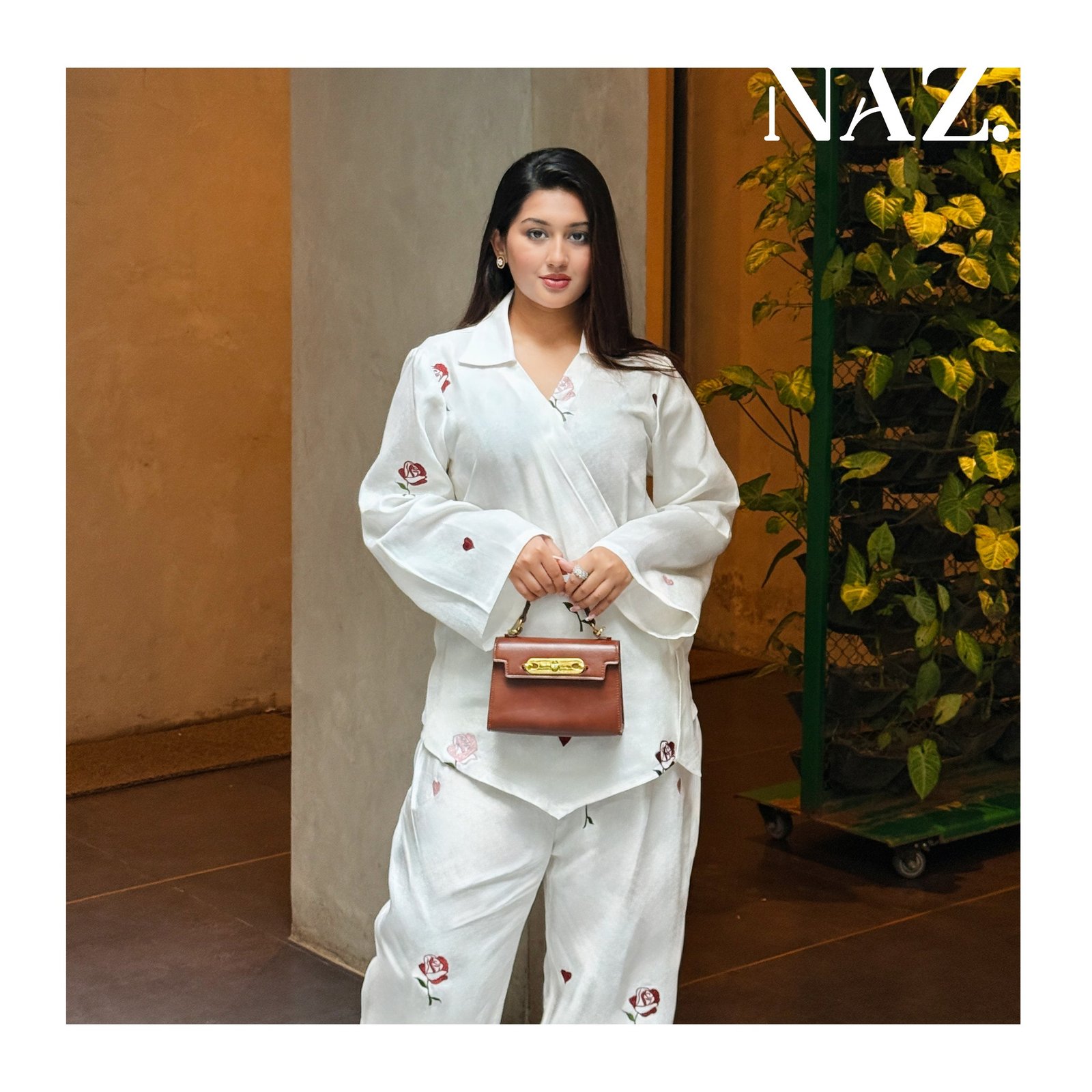 591149275_1154880086797031_2889541792802870823_n