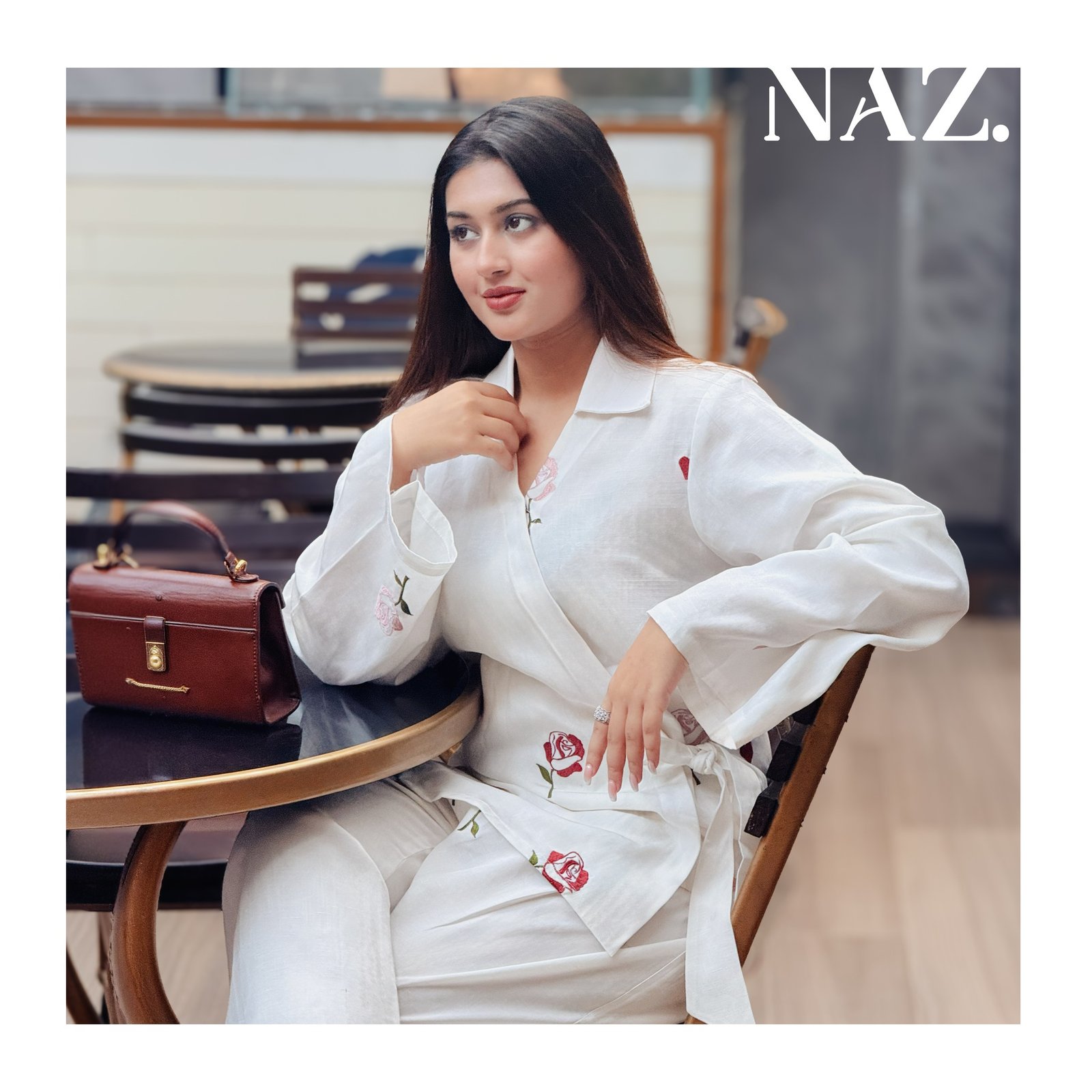 591459822_1154879990130374_5045837260019393555_n