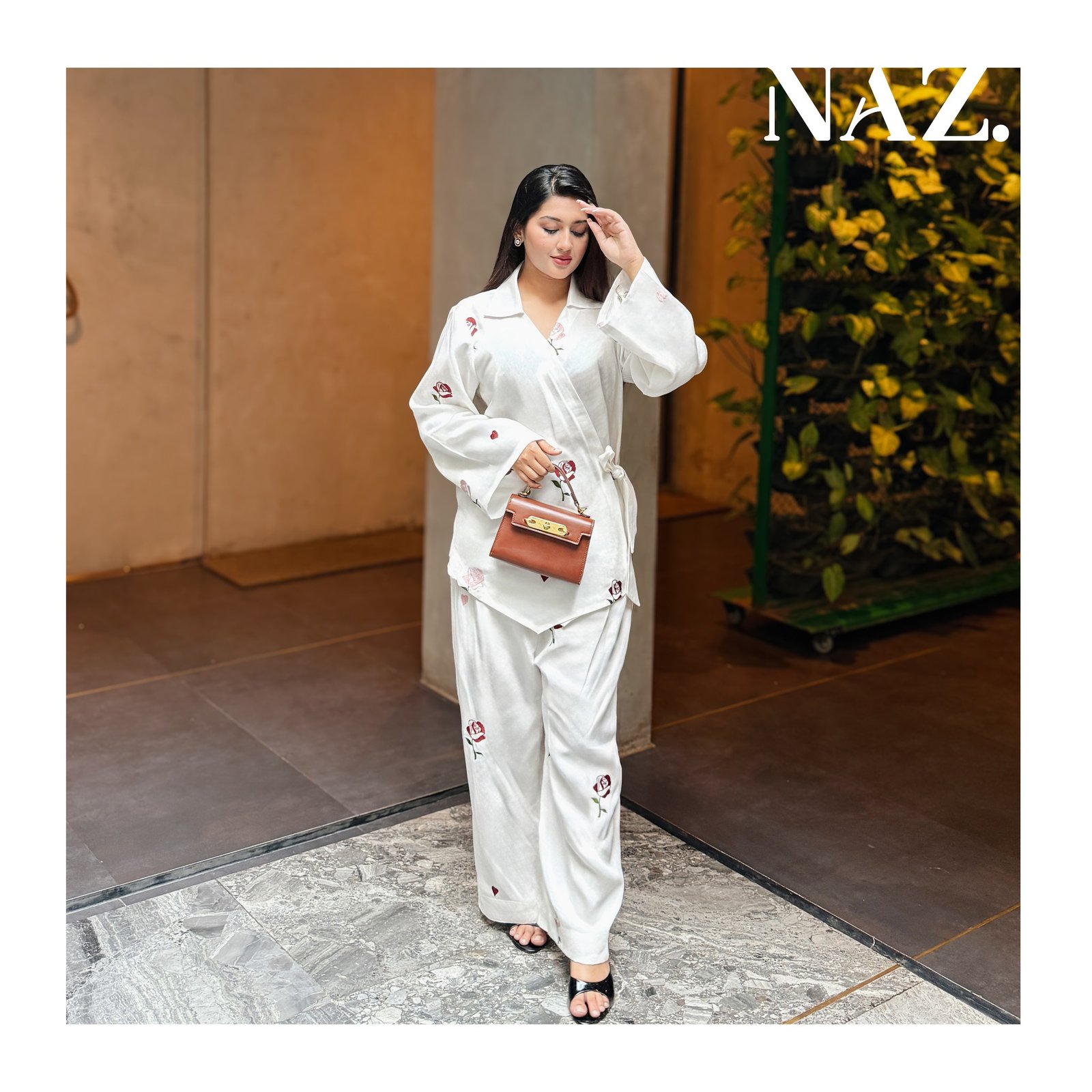 591716987_1154879953463711_7727061751560409732_n