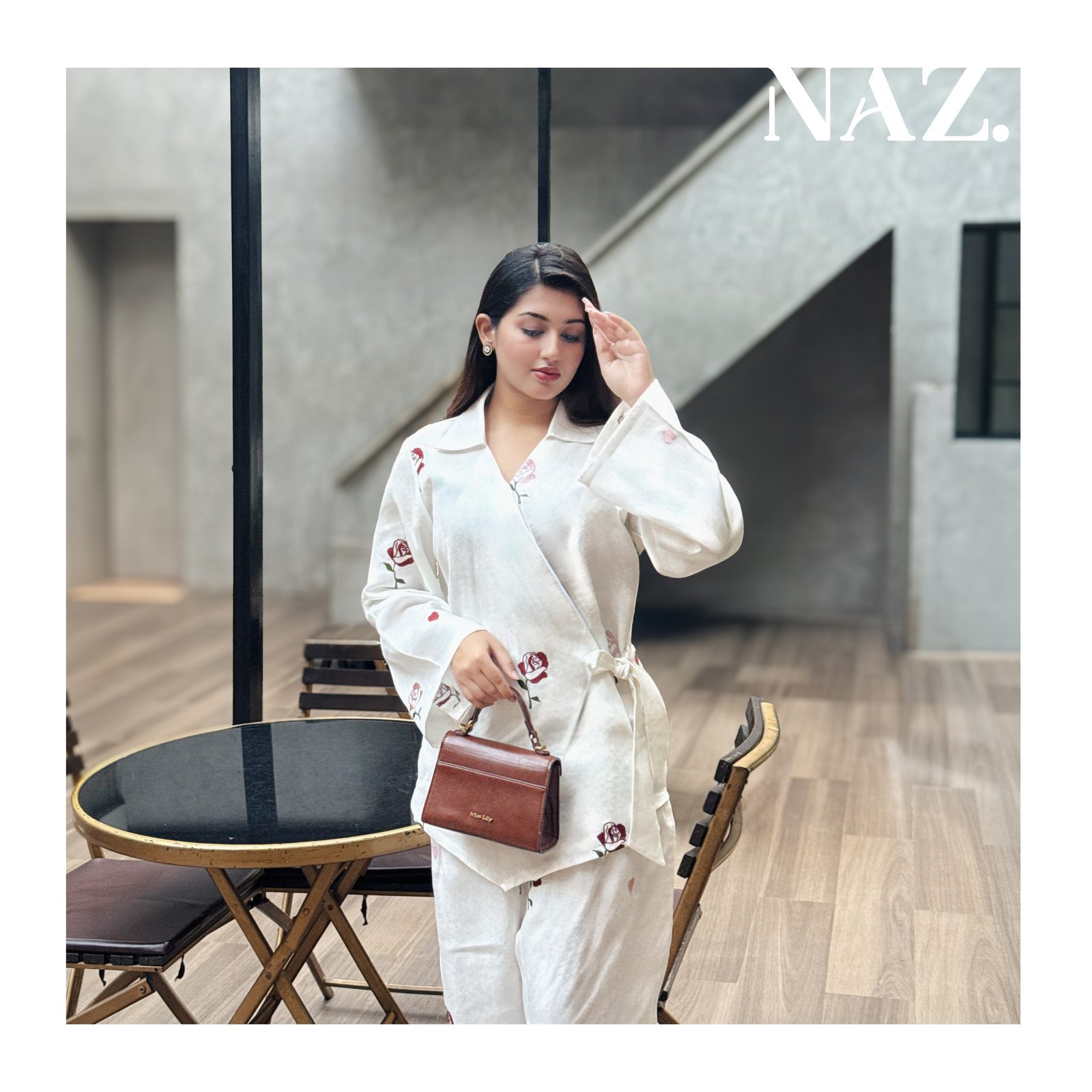 592537323_1154880006797039_2805072180084233158_n