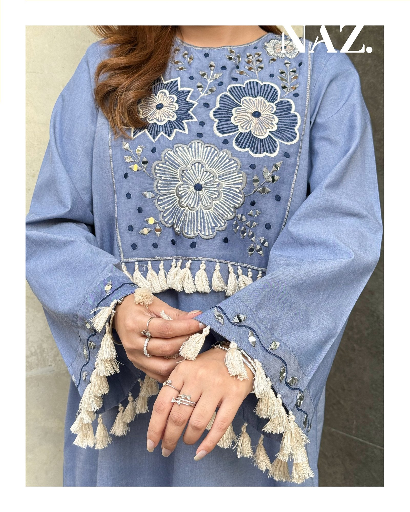 600104447_1169636671988039_2323854738451501585_n