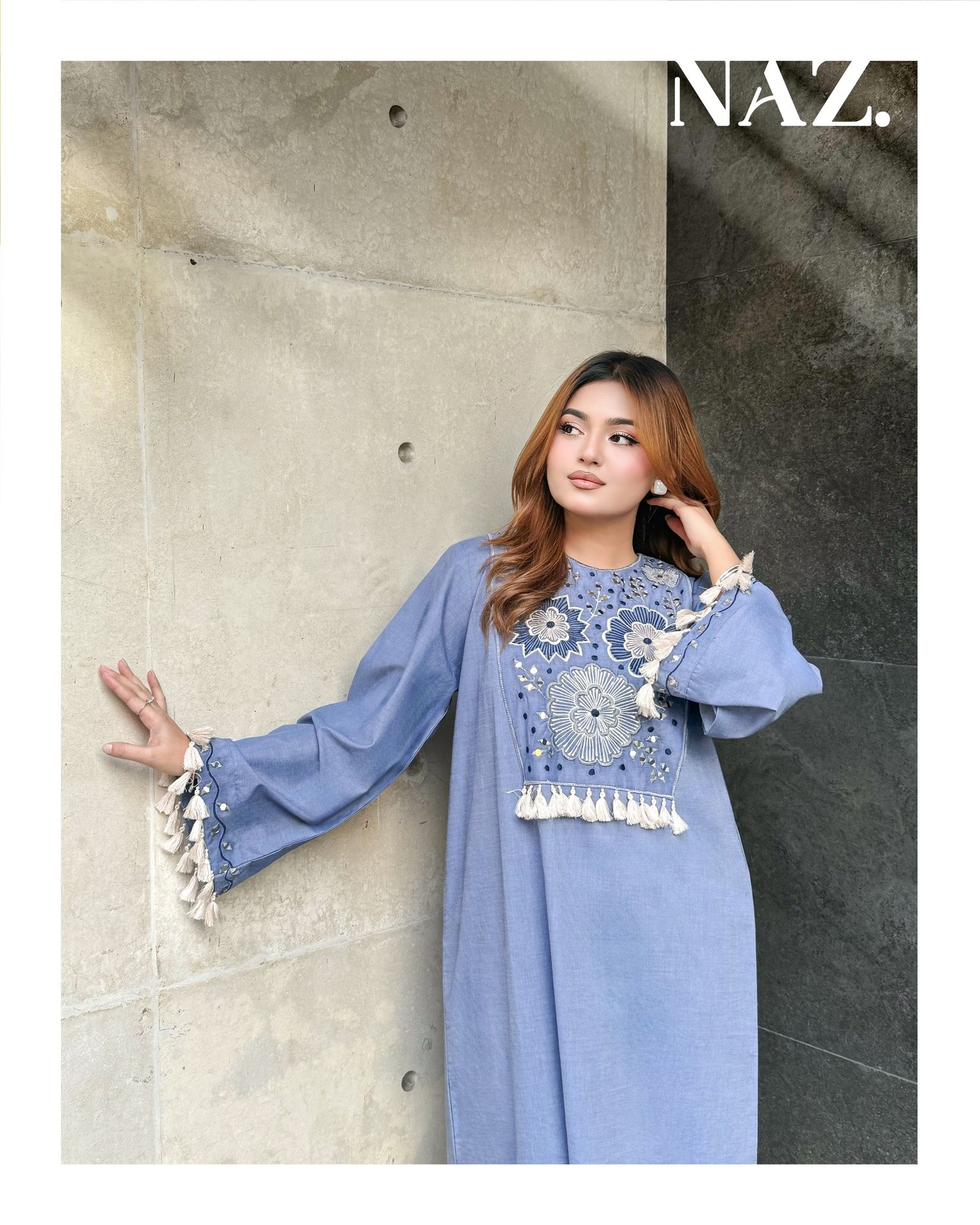 600268103_1169636668654706_7887160190040357715_n