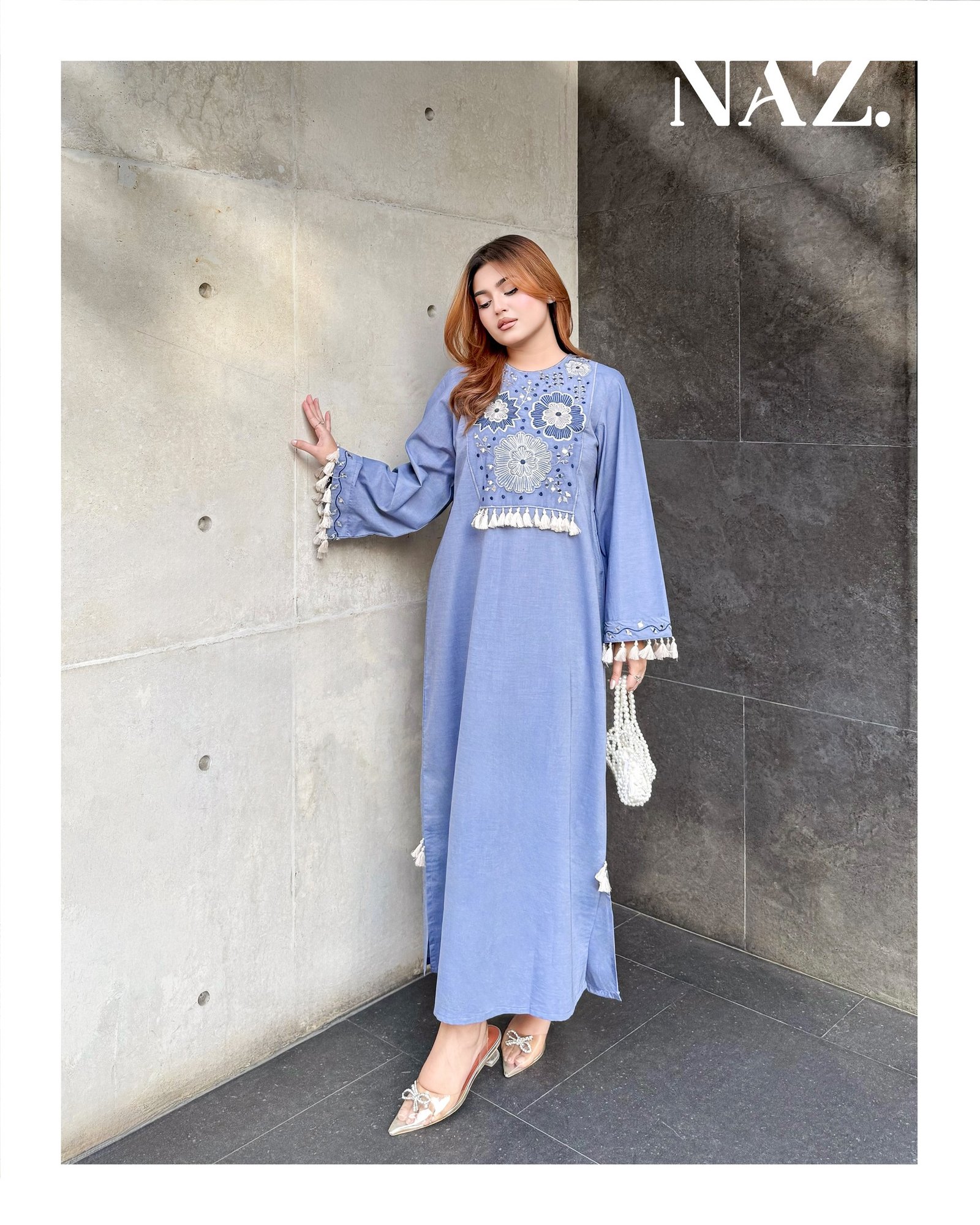 600326701_1169636605321379_3751841501850425725_n