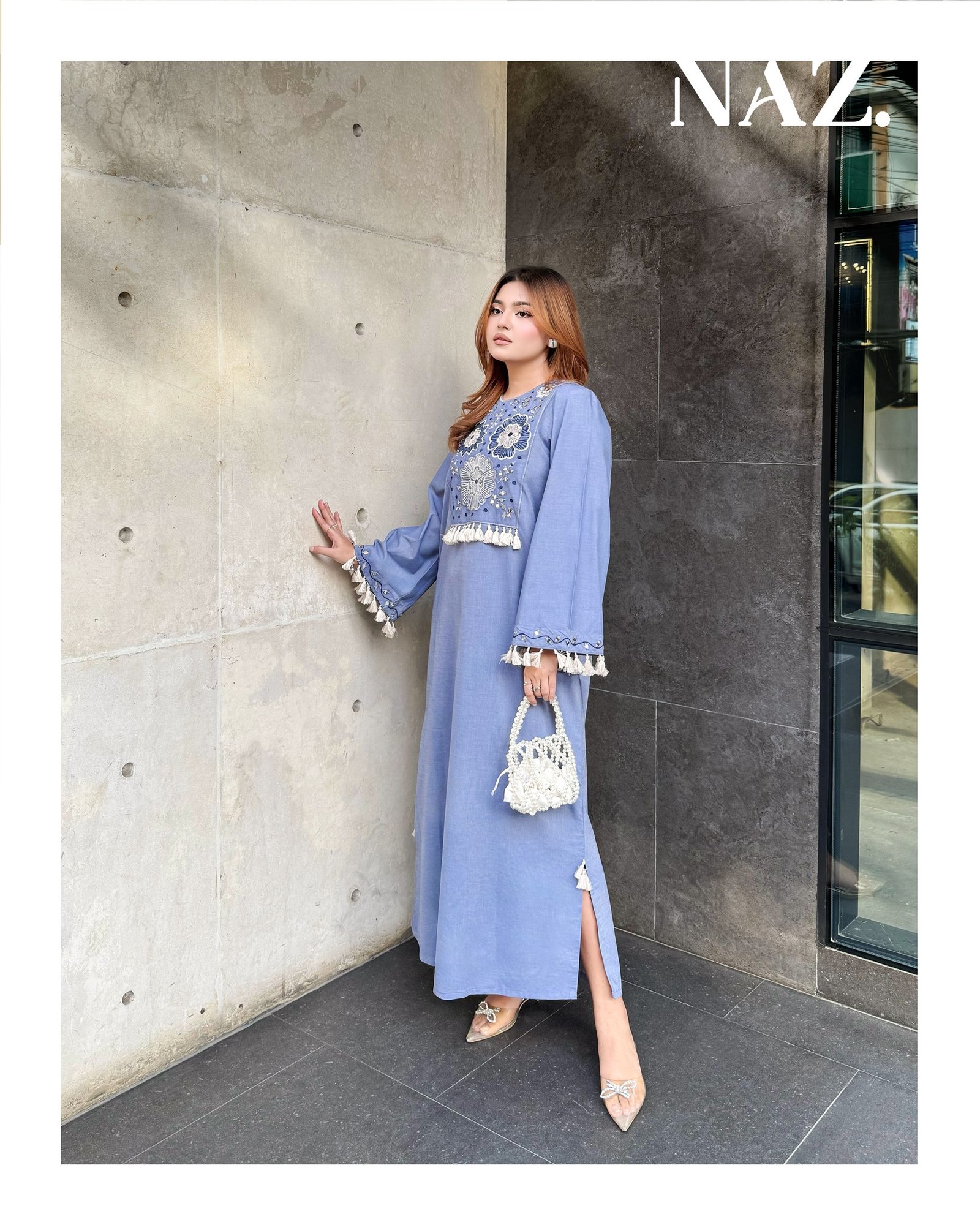 600376377_1169636715321368_5705947279161922129_n