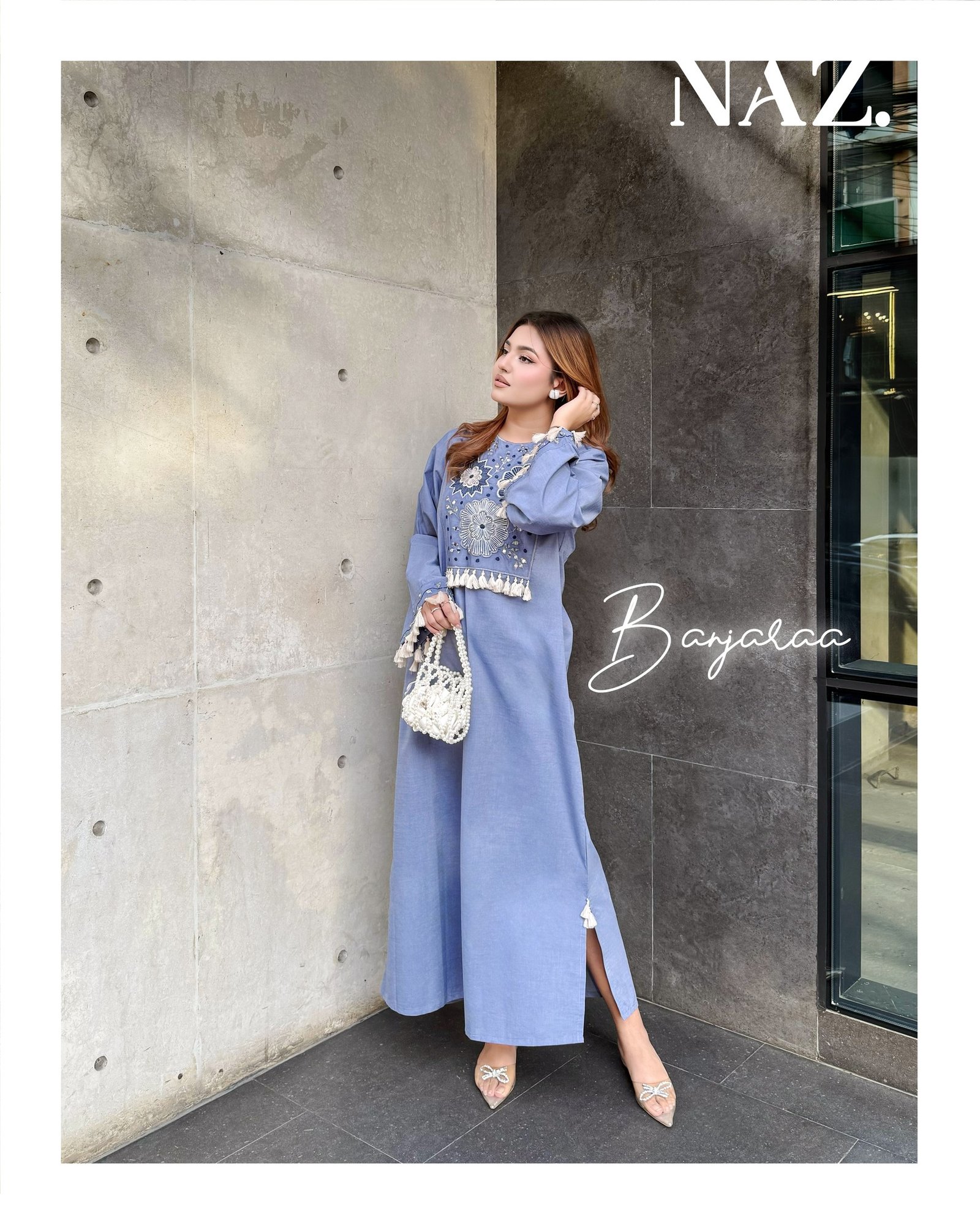 601848539_1169636691988037_7663846599123087130_n (1)